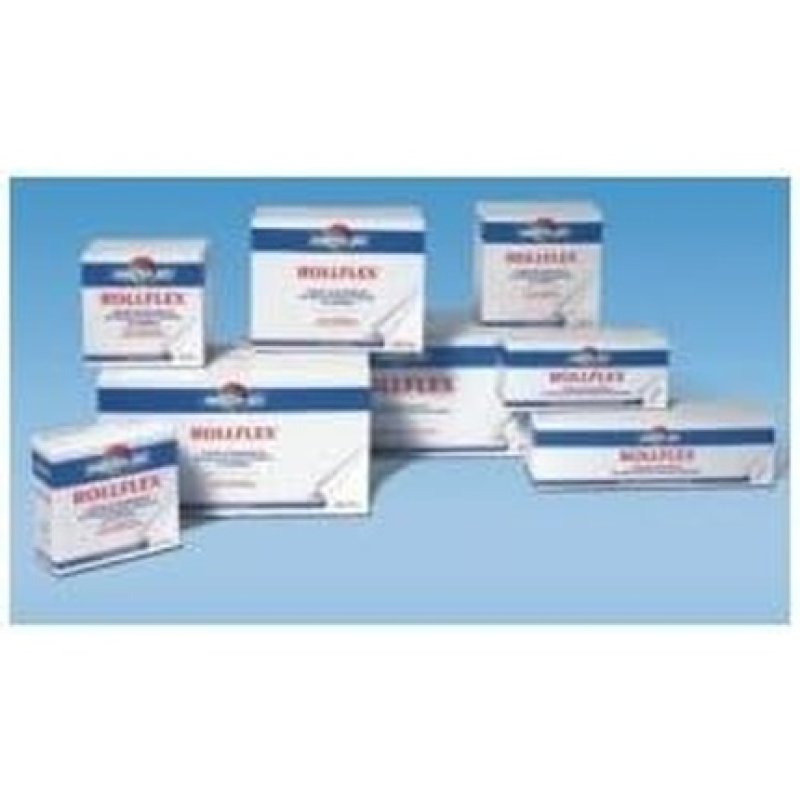 CER Master Aid Rollflex 2.5x5