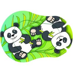 Master Aid Ortopad Simpaty Junior 20 Pieces