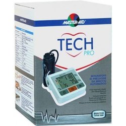 Pharma M-Aid Tech Pro Stone Pressure Gauge 500g