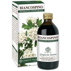 Master-Aid Dermatess Benda Orlata 5x7cm