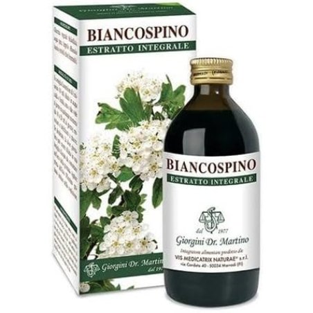 Master-Aid Dermatess Benda Orlata 5x7cm