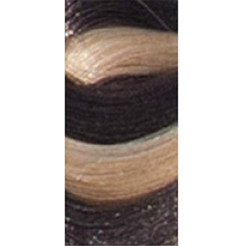 PREVIA Permanent Color Hair Dye K3 Honey 100ml