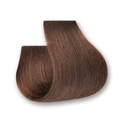 PREVIA Permanent Colour Hair Color 6.01 Natural Dark Ash Blonde 100ml