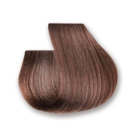 Previa COLOUR 6.1 6A Dark Ash Blonde 100ml