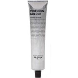Previa First Hair Color - Shine Booster 100 Ml