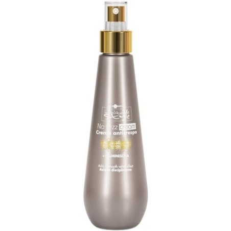 Hair Company Inimitable Style No Frizz Cream 200ml