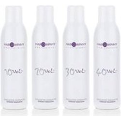 Hair Company Oxidative Emulsion 5 Volume 1.5% - 1000ml