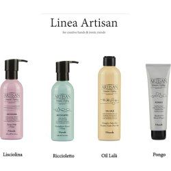 Curly Krul Control 200ml