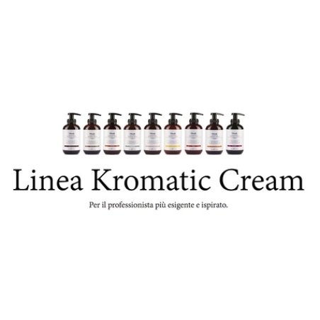Maxima Nook Nectar Kolor Kromatic Cream Color Enhancing Cream 8.45oz Kromatic Mandarin