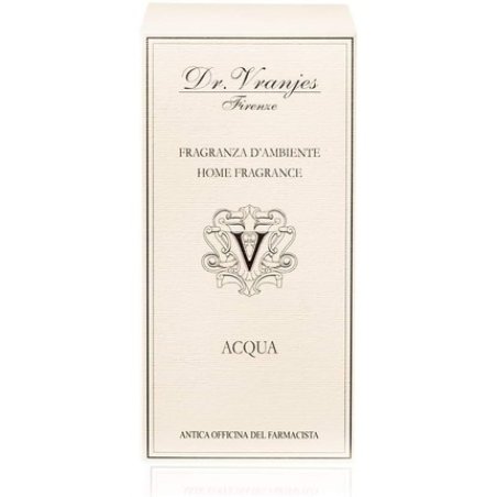 Dr. Vranjes Acqua 500ml