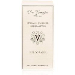 Dr. Vranjes Melograno 500ml