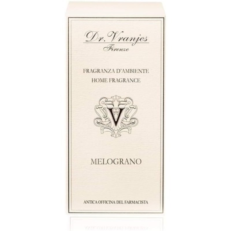 Dr. Vranjes Melograno 500ml