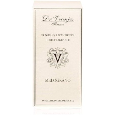 Dr. Vranjes Melograno 500ml