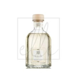 Dr. Vranjes Spezia Rare - 500ml Home Fragrance Diffuser