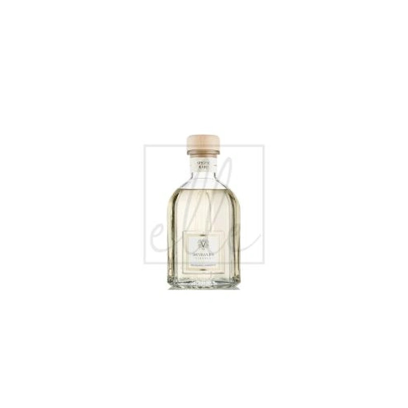 Dr. Vranjes Spezia Rare - 500ml Home Fragrance Diffuser