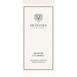 Dr. Vranjes Arancio & Uva Rossa 500ml