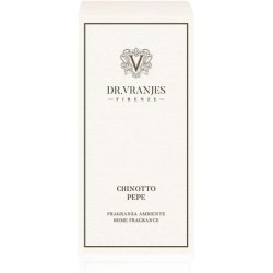 Dr. Vranjes Chinotto Pepe 500ml
