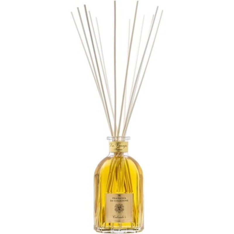Dr. Vranjes Crystal Room Diffuser 250ml Calvados