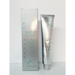 Echosline Echos Color Professional Color Cream Intensive Copper Dark Blonde