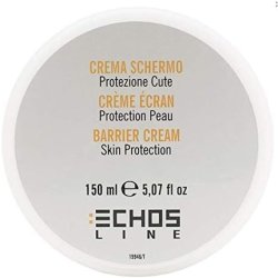 Echosline Crema Shermo Skin Protection 150ml