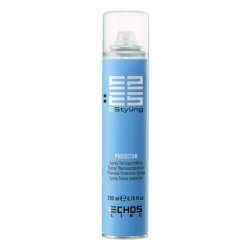 Echosline Estyling Thermal Protection Spray 200ml