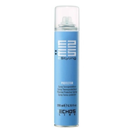 Echosline Estyling Thermal Protection Spray 200ml