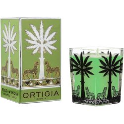 Ortigia Fig d'Indien Candle