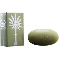 Fico D'india Olive Oil Single Soap 40g