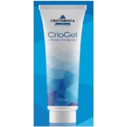 STOCK2-CrioGel Cold Effect