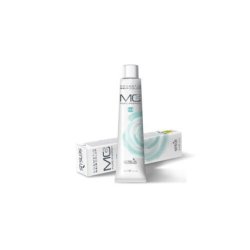 SENS.US MC2 PURE ENERGY Professional Cosmetic Hair Color 2.1 fl. oz.