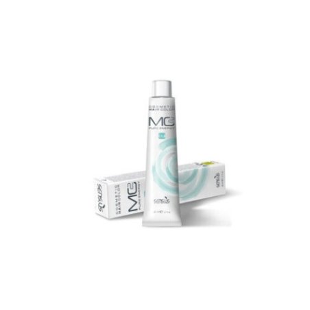 SENS.US MC2 PURE ENERGY Professional Cosmetic Hair Color 2.1 fl. oz.