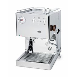 Quick Mill Pop Semi-auto Espresso machine 1.8 L