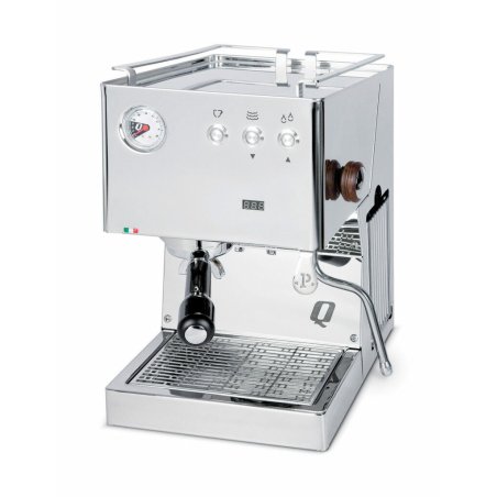 Quick Mill Pop Semi-auto Espresso machine 1.8 L