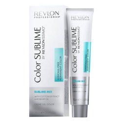 Revlon Color Sublime 011 Mix 75ml