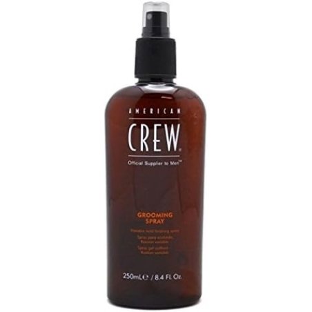 AC CLASSIC GROOMING SPRAY 250ML