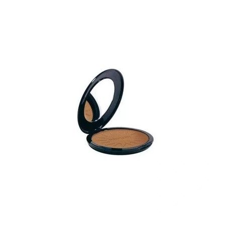 Revlon Maxi Terra Solar 030 Sun Face Powder