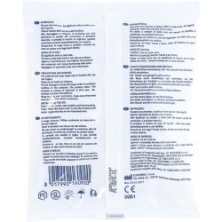 Briancasa Instant Ice Pack