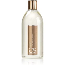 Soins Du Bain Douche Vitalitè 550 Ml Oral Irrigator With Aloe Vera And Jaluronic Acid