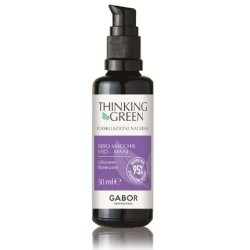 Gabor Professional Face Cream Serum 50ml