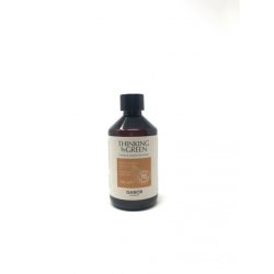 Gabor Thinking Green Body Massage Oil - 300 Ml