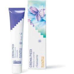 Argital Lavender Foot Cream 75ml
