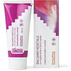 Argital Vegetal Balm 200ml