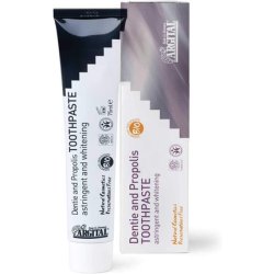 Argital Bital-Dentie Propolis Toothpaste 75ml