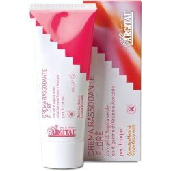 Argital Flore Tightening Cream 200ml