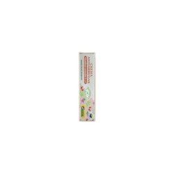 <br />
<b>Warning</b>:  mb_strlen() expects parameter 1 to be string, array given in <b>/data/www/puregaming/prestashop/vendor/smarty/smarty/libs/plugins/modifier.truncate.php</b> on line <b>33</b><br />
<br />
<b>Notice</b>:  Array to string conversion in <b>/data/www/puregaming/prestashop/var/cache/dev/smarty/compile/puregaminglayouts_layout_full_width_tpl/a2/24/5e/a2245e62f45a2389fcdfa37336907bc2c84b6689_2.file.product.tpl.php</b> on line <b>46</b><br />
Array
