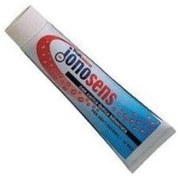 Plakkontrol Jonosens 100ml