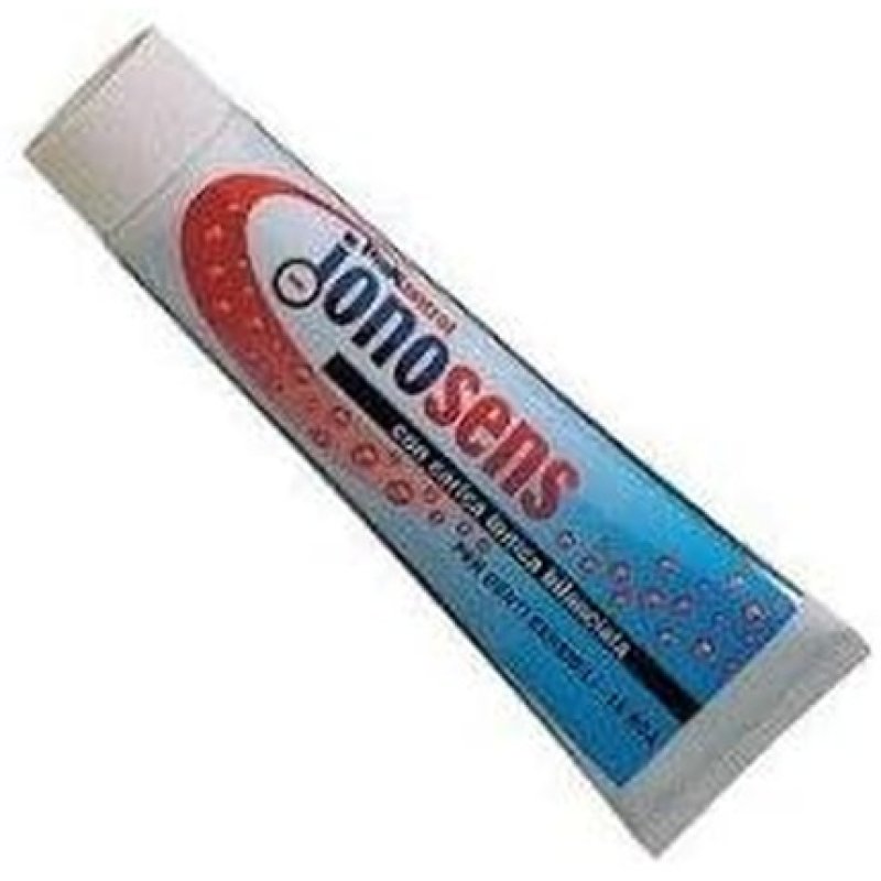 Plakkontrol Jonosens 100ml