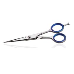 Stylo Aisi 420 Steel Hair Cutting Scissors 5.5'