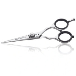 Xanitalia Pro Iwasaki Executive Silver Fuji 5 Cutting Scissors