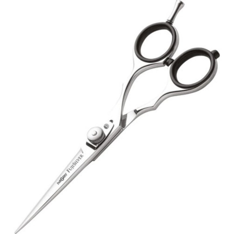 XanitaliaPro Iwasaki Executive Silver Fuji 5.5